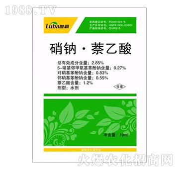 2.85%���c��������-��������