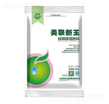 ��ጓ������18-10-18-��(li��n)����