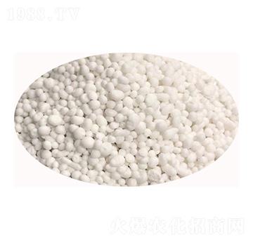 ���������30-4-0-��ʢ��ҫ