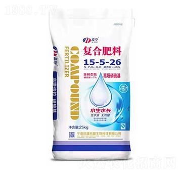 ��(f��)�Ϸ���15-5-26-��ʢ��ҫ