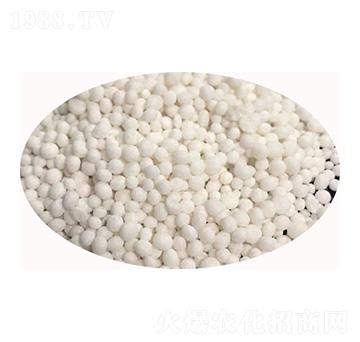 ���������30-0-5-��ʢ��ҫ