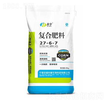 ��(f��)�Ϸ���27-6-7-��ʢ��ҫ