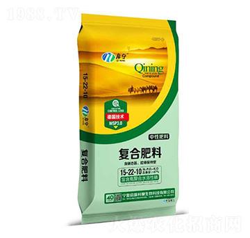 ��(f��)�Ϸ���15-20-10-��ʢ��ҫ