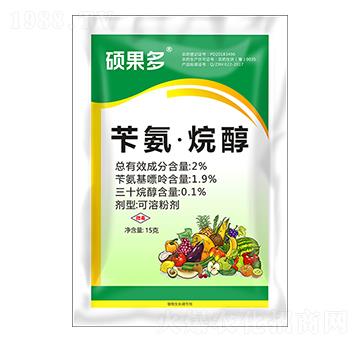 2%�S�����鴼-�T����-��(li��n)����