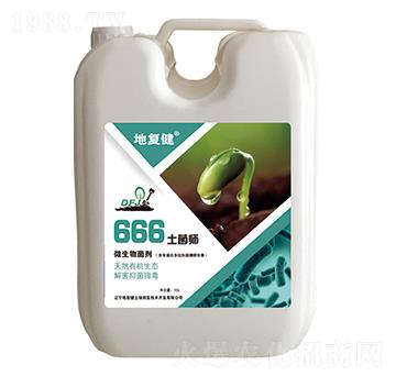 ΢�������-666�����{-�؏�(f��)��