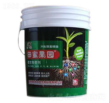 ΢�������-���ܹ��@-�G����