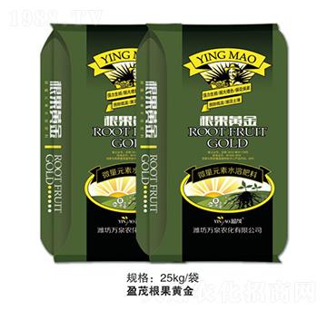 ӯï�����S��-�f(w��n)Ȫ�r(n��ng)��