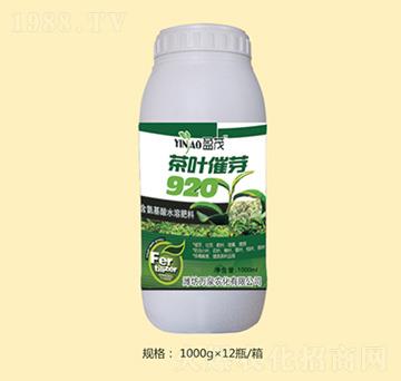 ���~��ѿ920-�f(w��n)Ȫ�r(n��ng)��