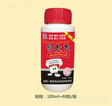 ��̫̫-�f(w��n)Ȫ�r(n��ng)��