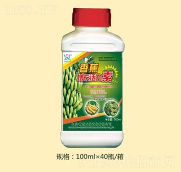 �㽶���L(zh��ng)������-�fȪ�r(n��ng)��