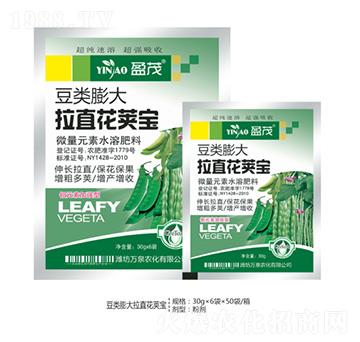 ��������ֱ���v��-�fȪ�r(n��ng)��