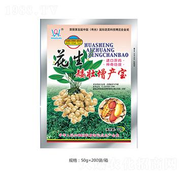 �����������a(ch��n)��-�fȪ�r(n��ng)��