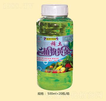 ϡ��ֲ���S��-�f(w��n)Ȫ�r(n��ng)��