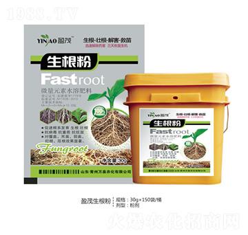 ӯï������-�fȪ�r(n��ng)��