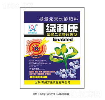 �G����������-�fȪ�r(n��ng)��