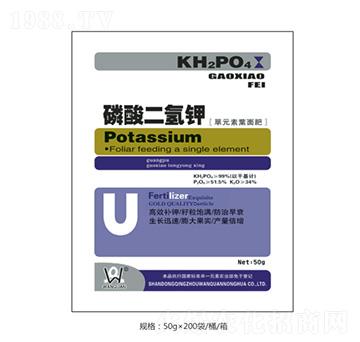 ��������50g-�fȪ�r(n��ng)��