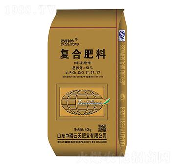 ��(f��)�Ϸ���17-17-17-��������