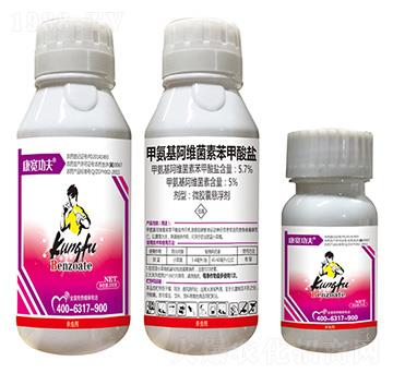 5.7%�װ������S���ر������}-��������-��������