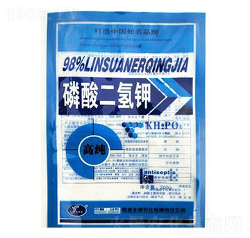 ��������-��Դ�ʘI(y��)