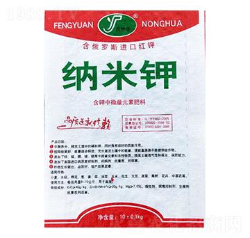 �{���-��Դ�ʘI(y��)