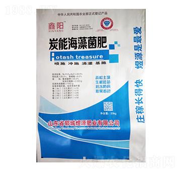 ̿�ܺ������-���-��Դ�ʘI(y��)