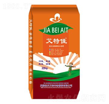 ���϶�ø�w��ˮ�ܷ�-���ؼ�-��Դ�ʘI(y��)