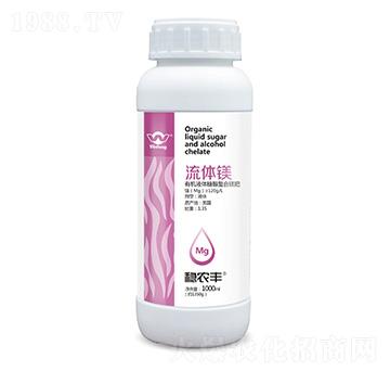 �ЙC(j��)Һ�w�Ǵ������V��-���w�V-��(w��n)�r(n��ng)����