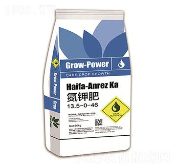 ��⛷�13.5-0-46-��������-�����ʘI(y��)