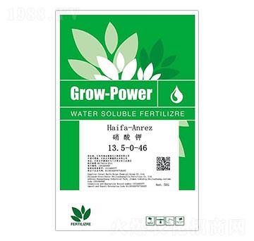 �����13.5-0-46-��������-�����ʘI(y��)