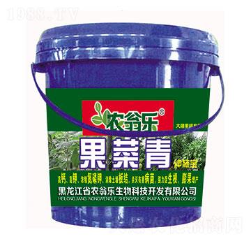 �������_ʩ��-�r(n��ng)�̘�