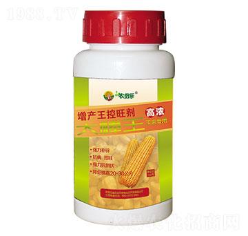 ���a(ch��n)��������-�����-�r(n��ng)�̘�