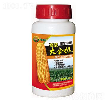 ���a(ch��n)��������-����-�r(n��ng)�̘�