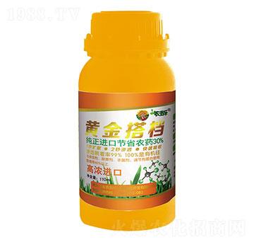 �S���n-�r(n��ng)�̘�