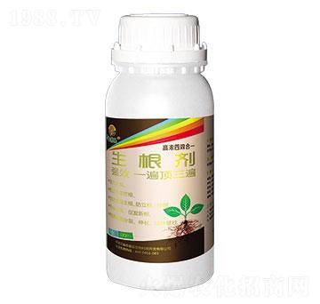 ������-�r(n��ng)�̘�