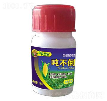 ���׌���-������-�r(n��ng)�̘�