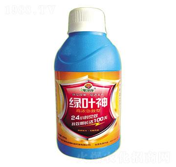 �G�~��-�r(n��ng)�̘�