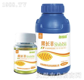 ���L�S-ʩ����-ʢ���r(n��ng)