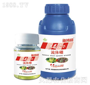 ���w��-ʩ����-ʢ���r(n��ng)�I(y��)