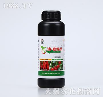 �����ҽ^����500ml��-��(qi��ng)�r(n��ng)����