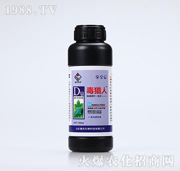 �������~һ���`-���C�ˣ�500ml��-��(qi��ng)�r(n��ng)����