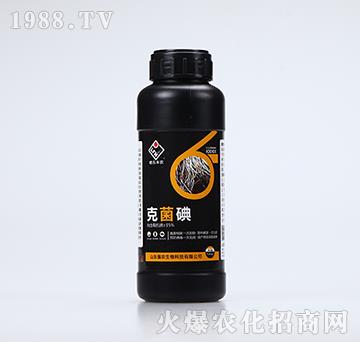 �˾��⣨500ml��-��(qi��ng)�r(n��ng)����