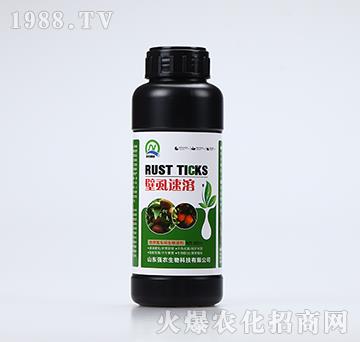 �P��ʭ���������܄�-��ʭ���ܣ�500ml��-���r(n��ng)