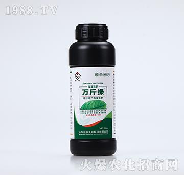 ���G���a(ch��n)���嵪��-�f��G-��(qi��ng)�r(n��ng)����