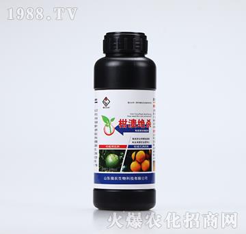 ����΢�������-�̝��^����500ml��-��(qi��ng)�r(n��ng)����