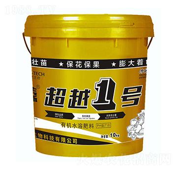 �ЙC(j��)ˮ�ܷ���-��Խ1̖-˹�Z����