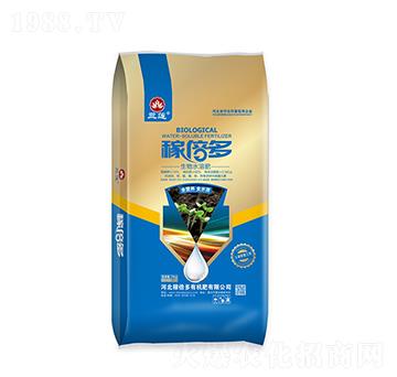 ����ˮ�ܷ�-�ڱ���