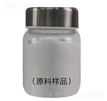 真菌病害一號(hào)-供給側(cè)農(nóng)業(yè)