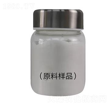 土傳病害二號-供給側(cè)農(nóng)業(yè)