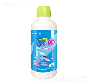 �Ҹ��}-�ֲ�-���r(n��ng)˼�_(d��)