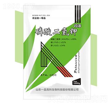 ��������-���r(n��ng)˼�_